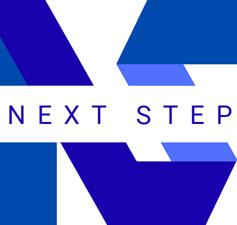 Next Step